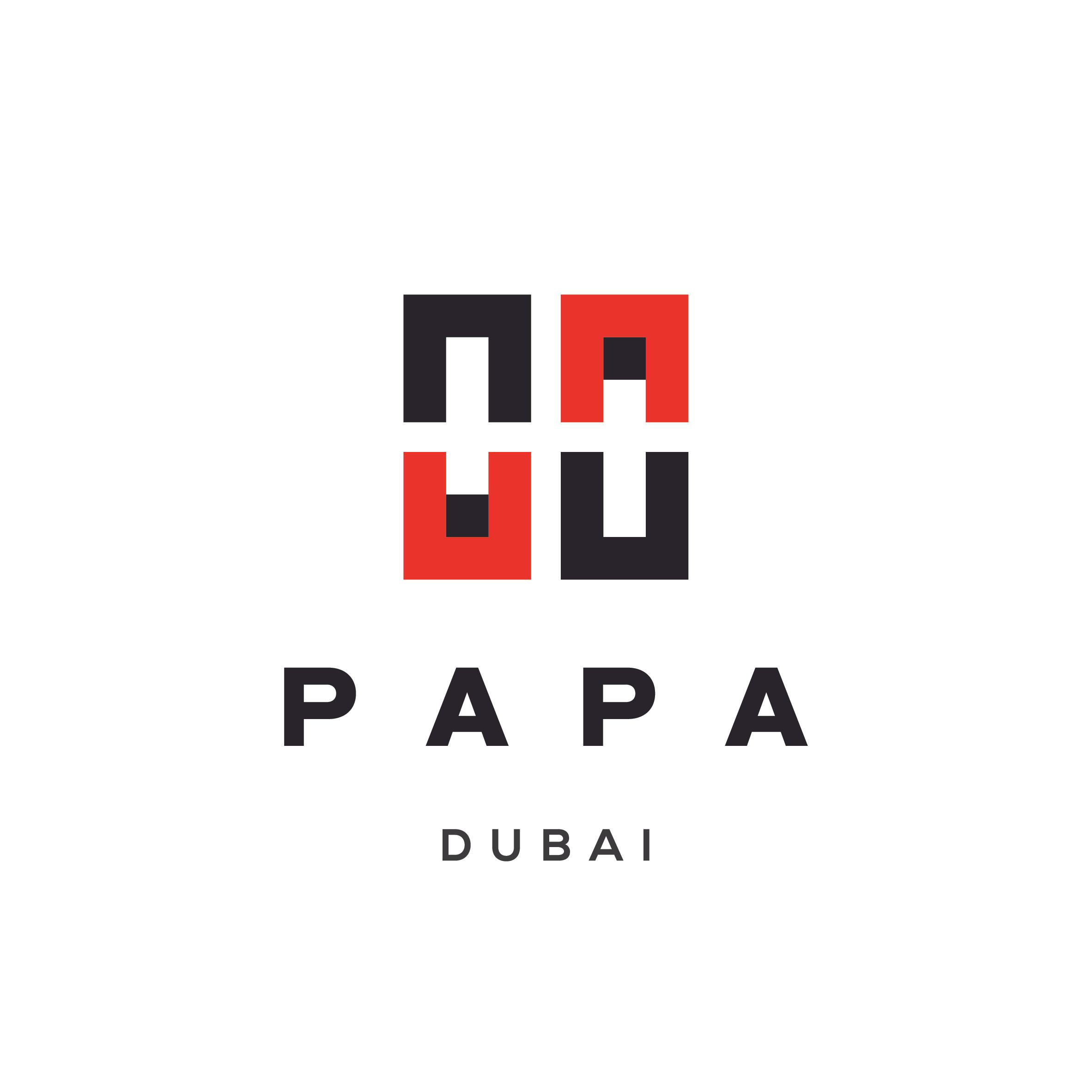 Papa Dubai