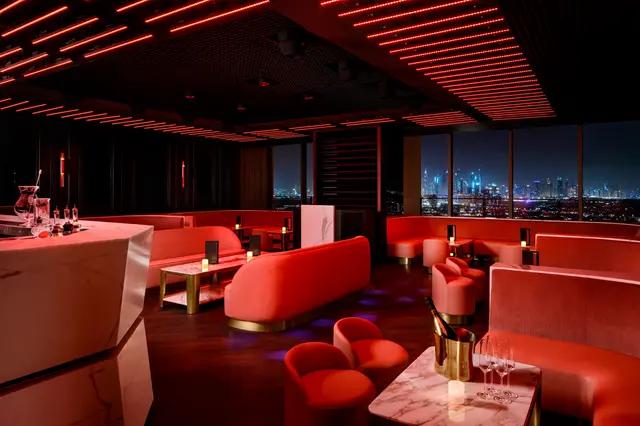 Night Club