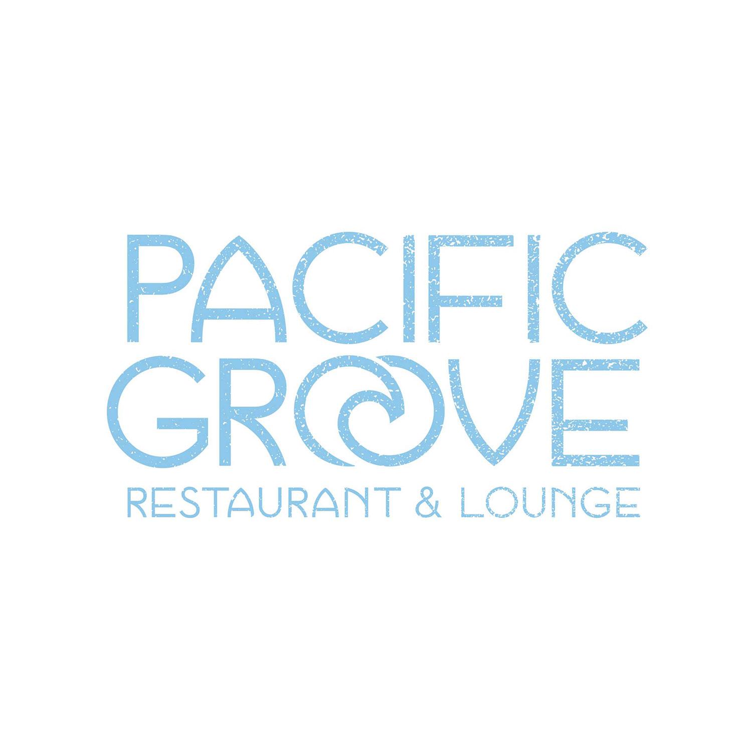 Pacific Groove 