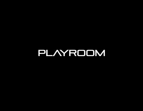 Playroom DXB