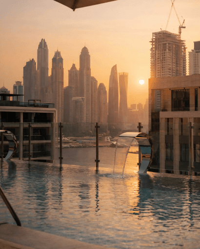 Pool Pass