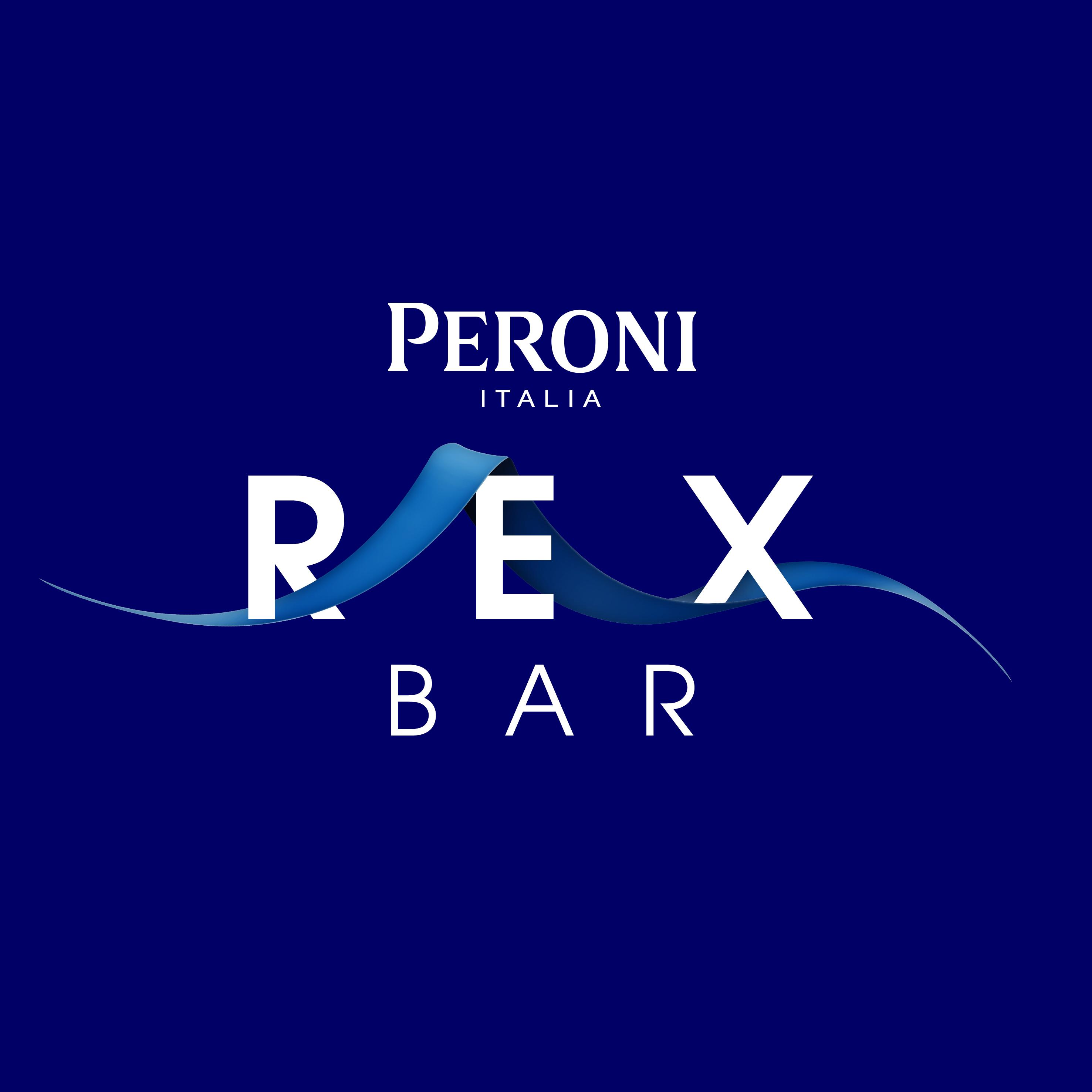Rex Bar