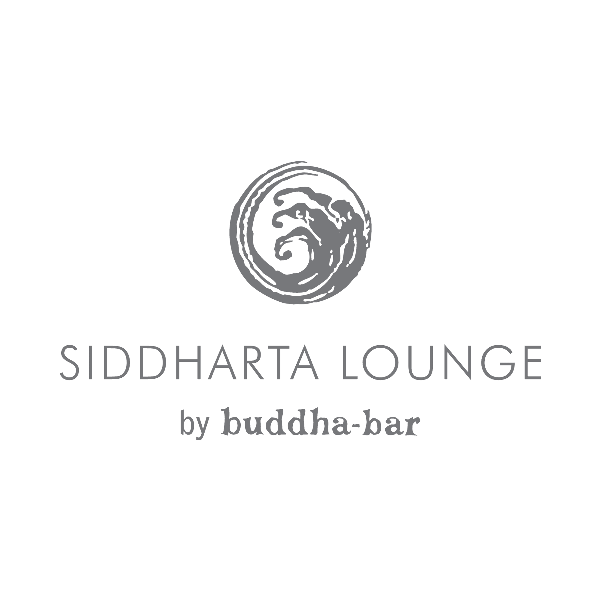 Siddharta Lounge Dubai
