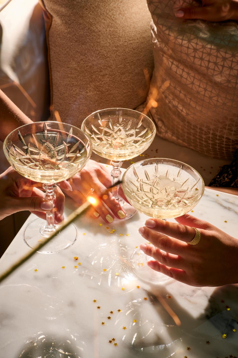 Privilege – Horizon Pool Party in the Sky