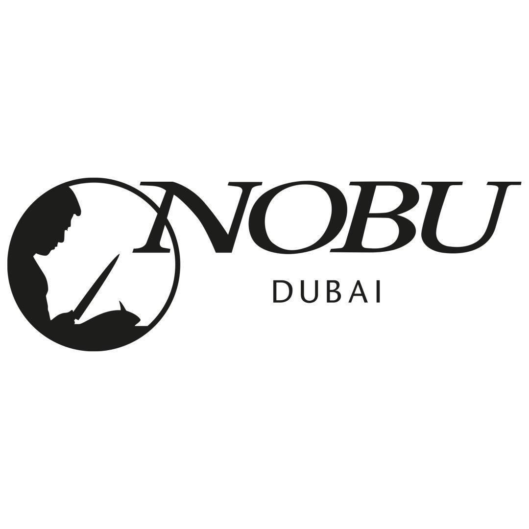 Nobu
