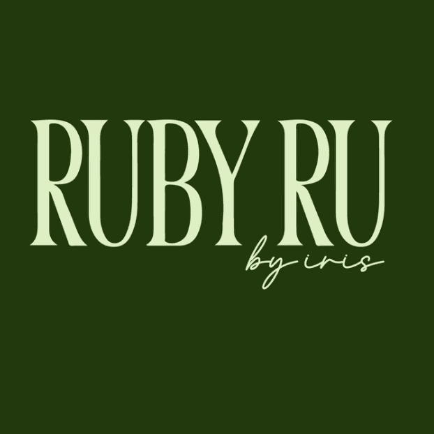 Ruby Ru by Iris
