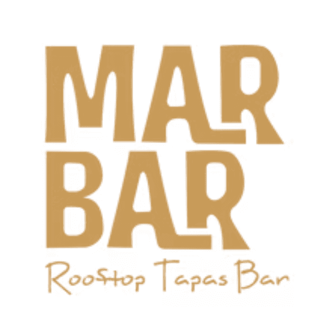 MarBar Rooftop Tabar Bar