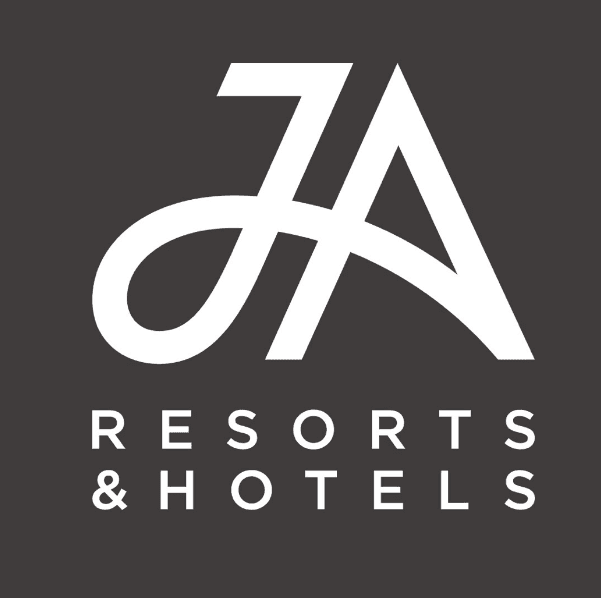 JA the Resort