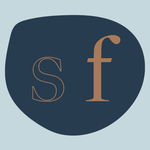 Seafield Mediterranean Eatery