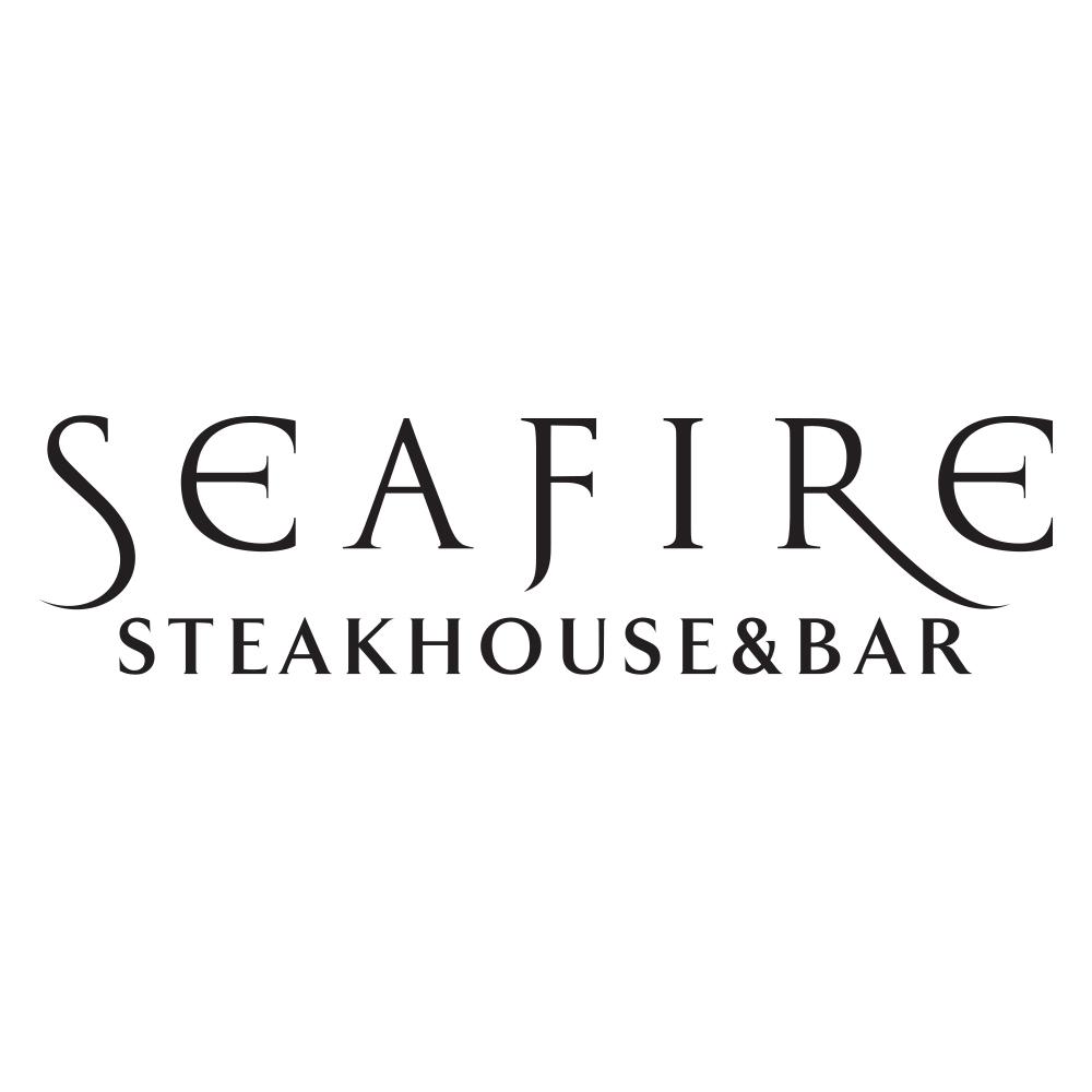 Seafire Steakhouse & Bar