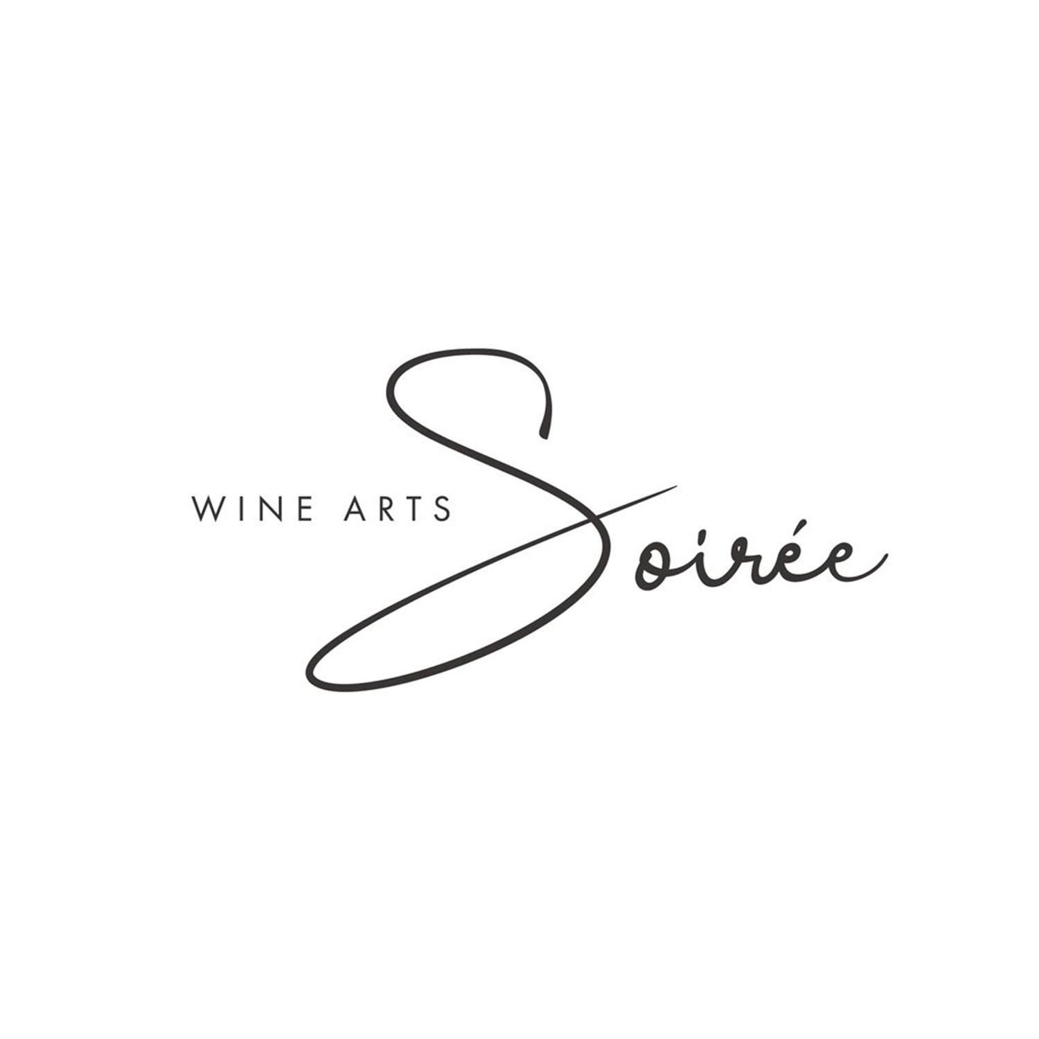 Soirée