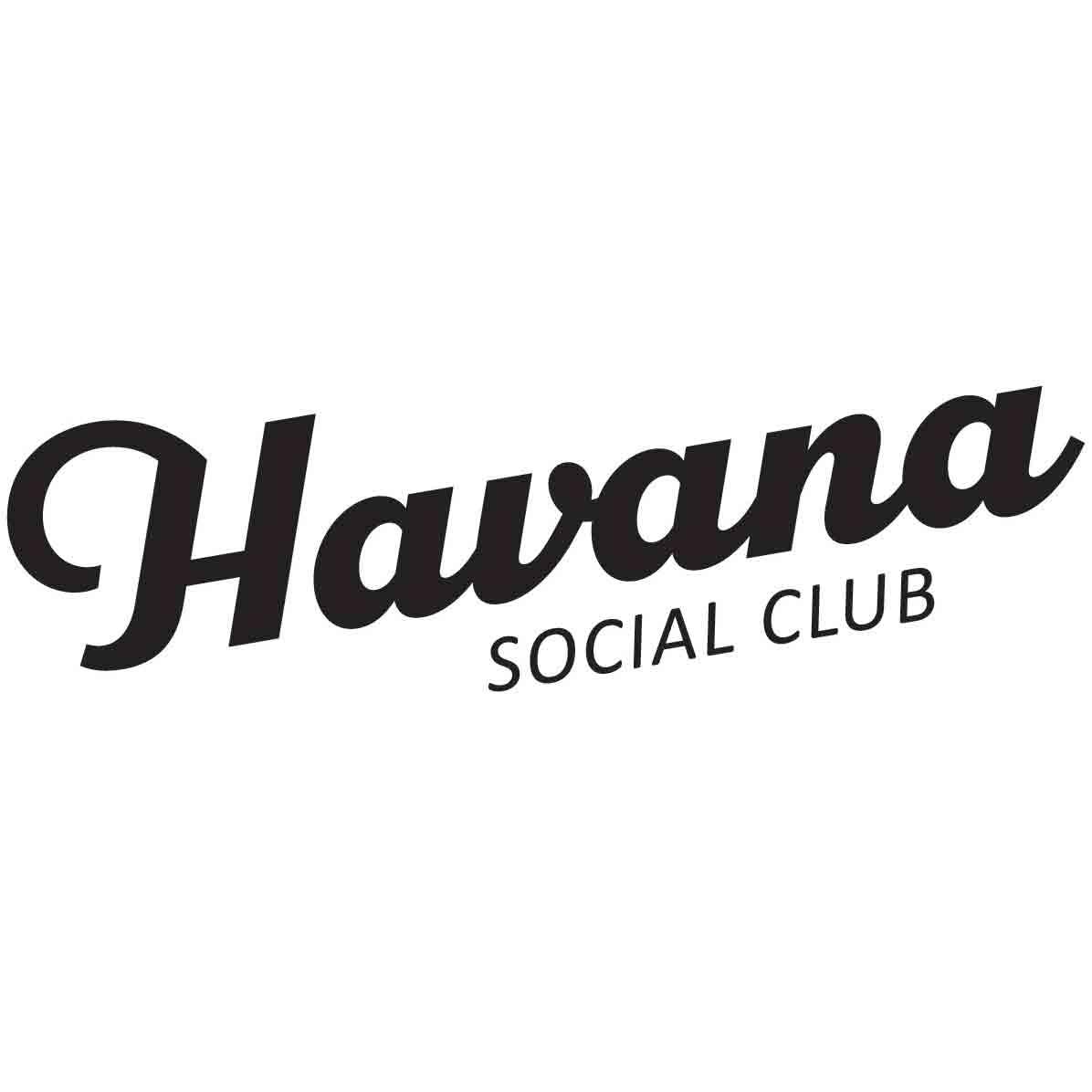 Havana Social Club Dubai