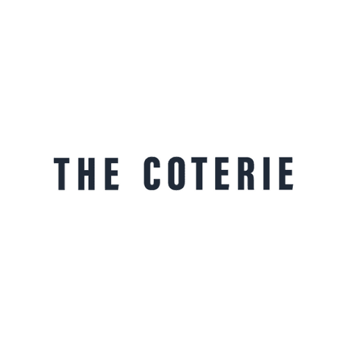 The Coterie