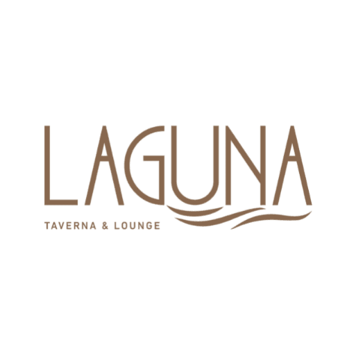  Laguna Beach Taverna & Lounge