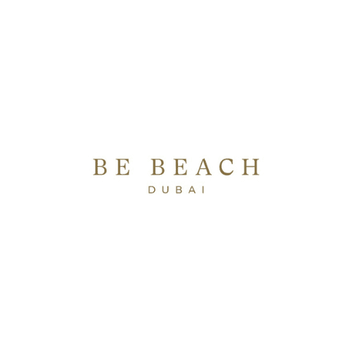 Be Beach DXB 