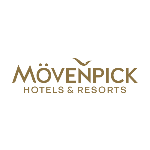 Mövenpick Hotel & Apartment Bur Dubai 