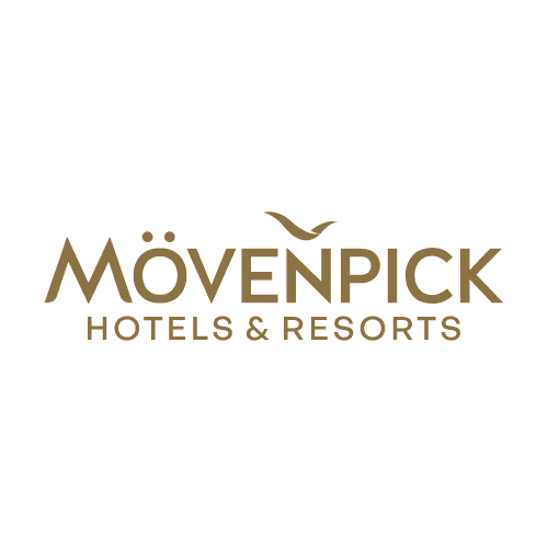 GRAND IFTAR BY MOVENPICK