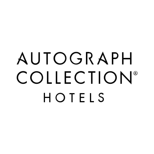 Hotel Boulevard, Autograph Collection