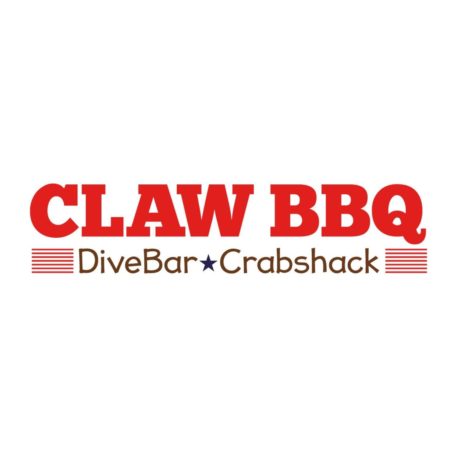 CLAW BBQ
