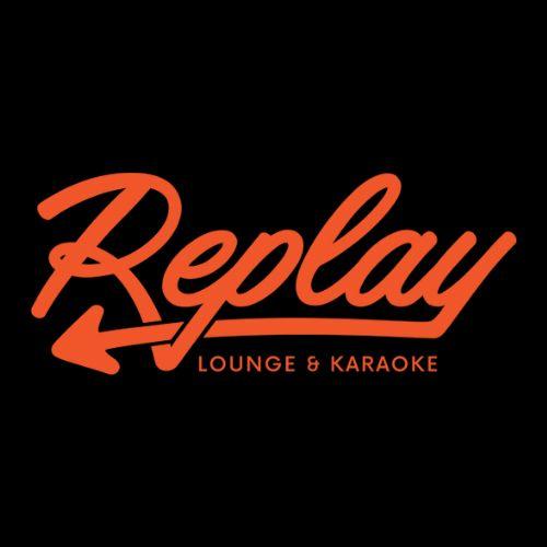 Replay Lounge and Karaoke