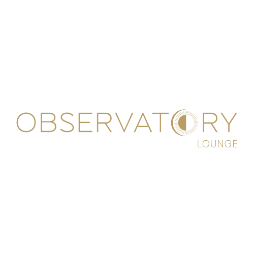 Observatory Lounge