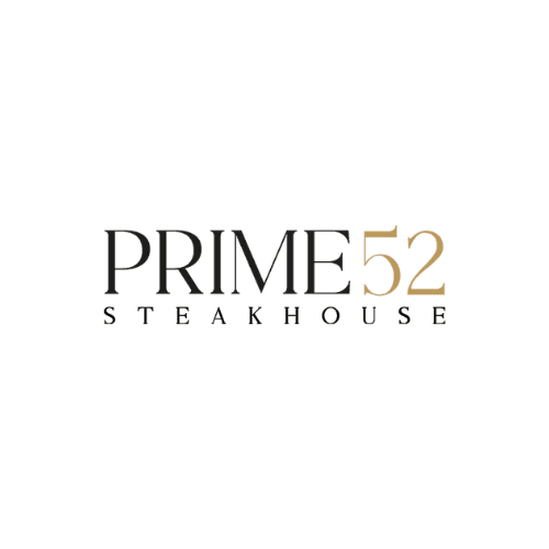Prime52 Steakhouse