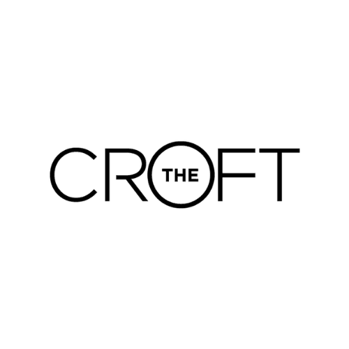The Croft