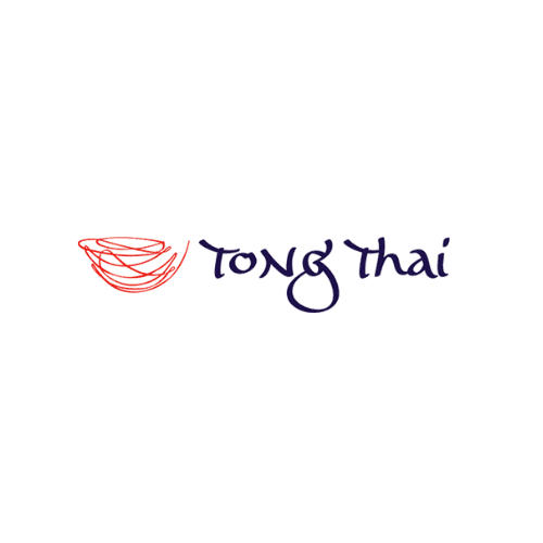 Tong Thai