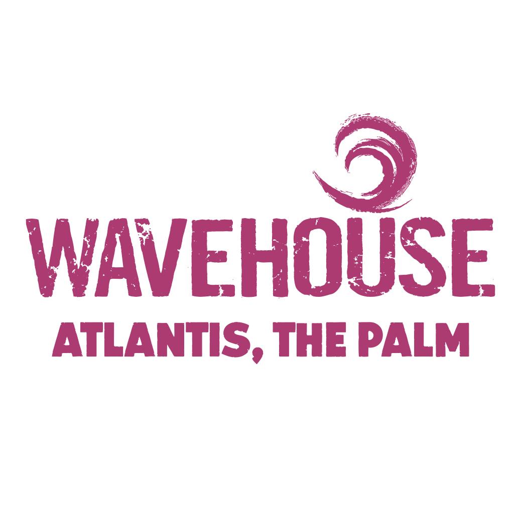 Wavehouse Turns One!
