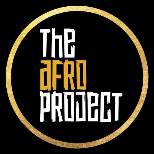 THE AFRO PROJECT at The Avenue