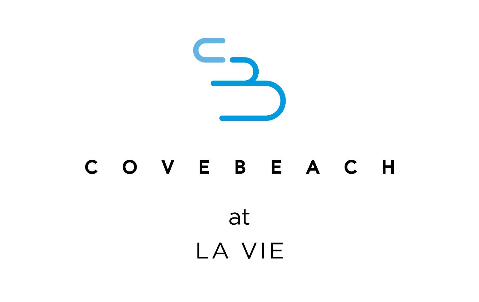 COVEBEACH