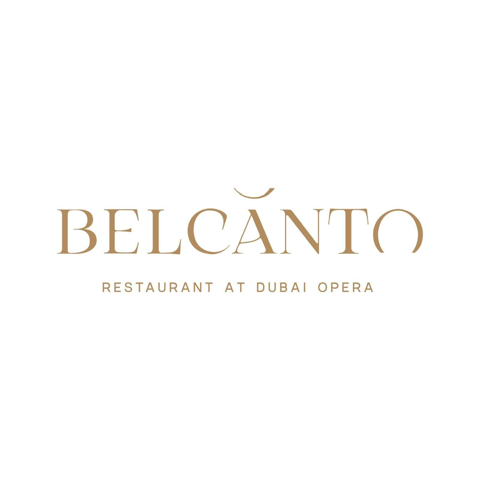 Belcanto