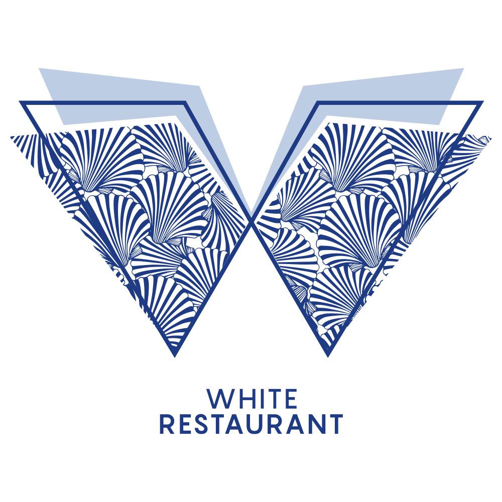 White Restaurant