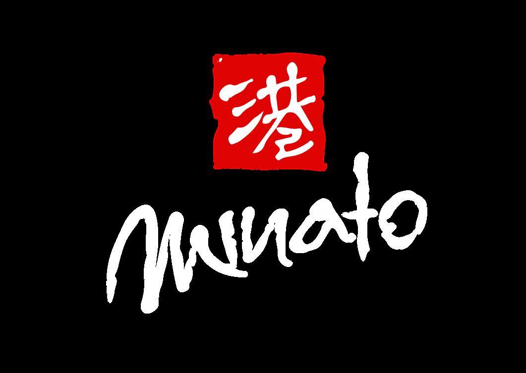 Minato