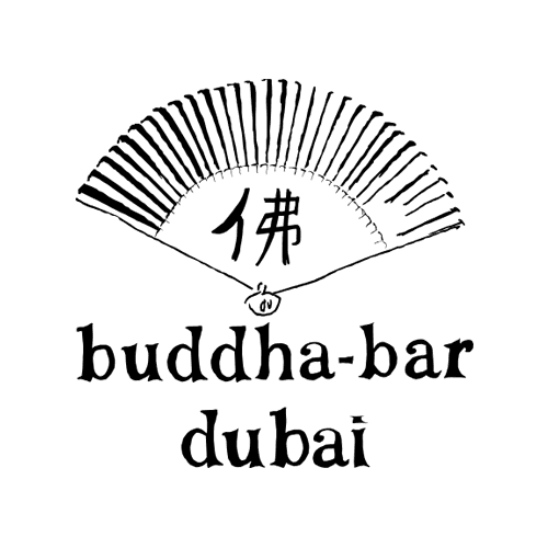 Buddha Bar Thursday