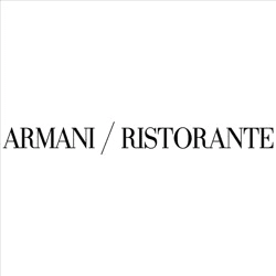 Armani/Ristorante