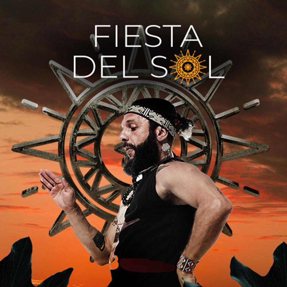 Fiesta Del Sol 