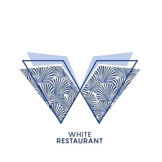 WHITE Restaurant