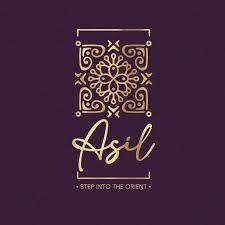 Asil Dubai
