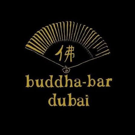 Buddha-Bar Nights Dinner show