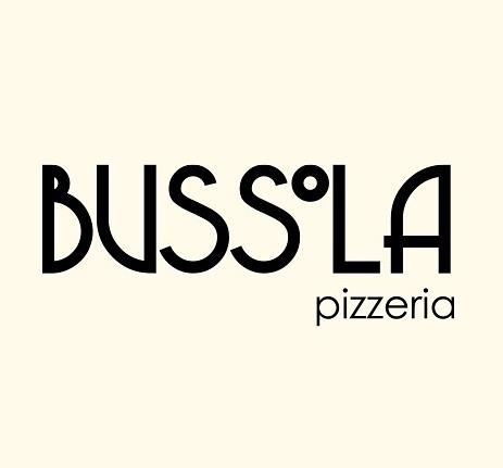 Bussola Pizzeria