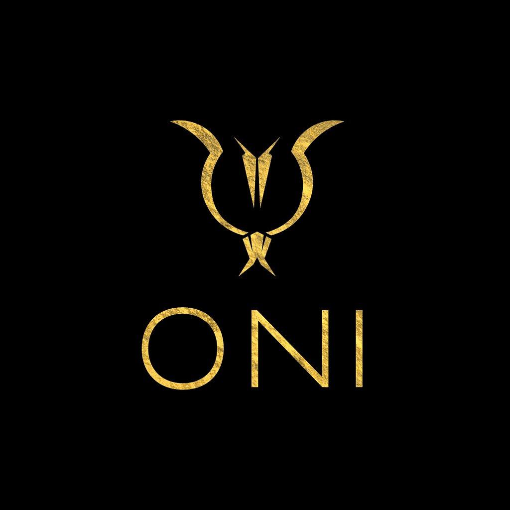 Grand Opening at Oni Lounge