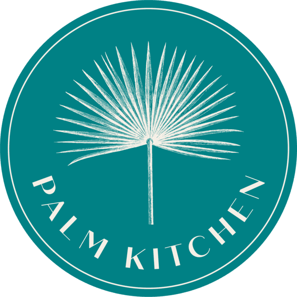 Palm Kitchen