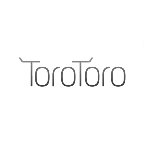 Caballero Nights at Toro Toro