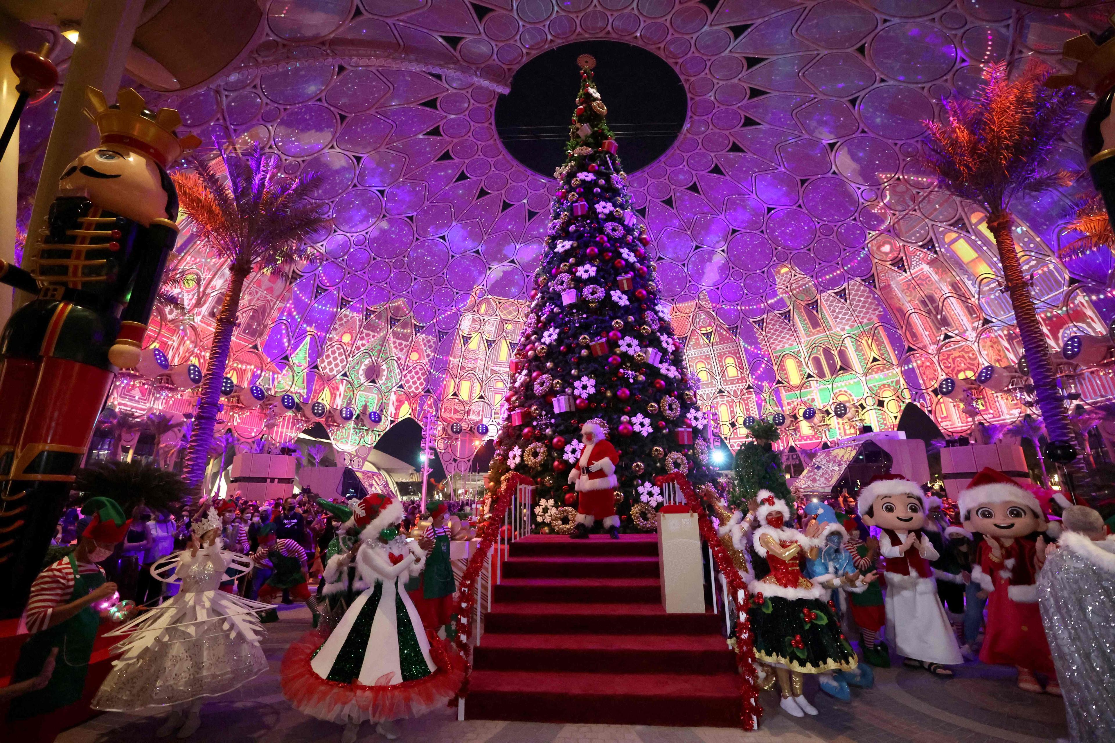 Best Christmas Markets In Dubai 2025 best-christmas-markets-in-dubai-2025
